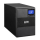 UPS (zasilacz awaryjny) EATON 9SX 1000i Tower LCD/USB/RS232 9SX1000I
